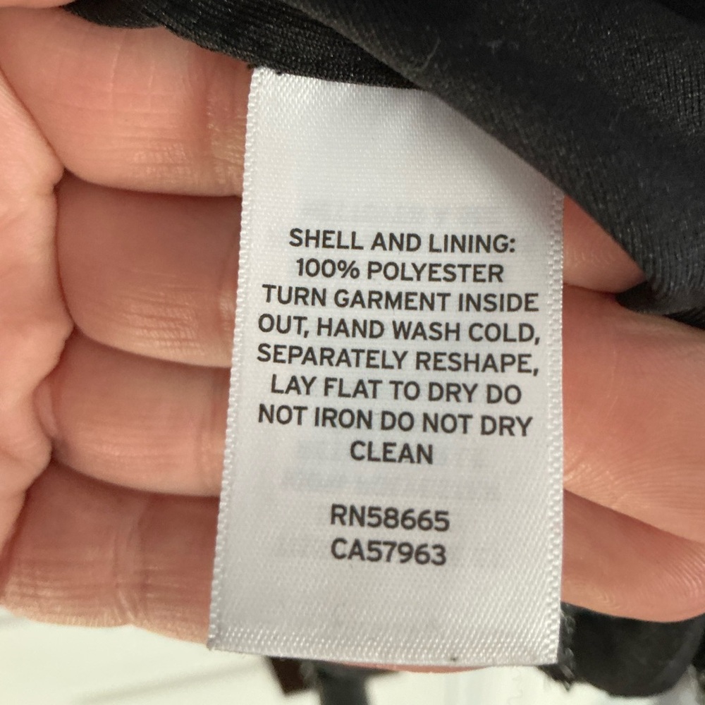 DRESSY sequin jacket 🔥🔥 - Picture 9 of 12